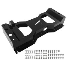 Rear Frame Spare Tire Crossmember For Chevrolet Silverado Gmc Sierra 2500 Hd Rear Frame Spare Tire Crossmember For Chevrolet Silverado Gmc Sierra 2500 Hd