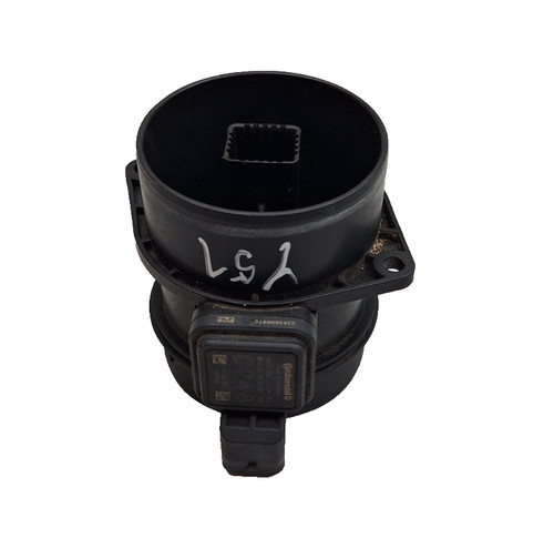 Mercedes W204 W207 W639 Luftmassenmesser A6510900248 OEM Kabelbaum Teile