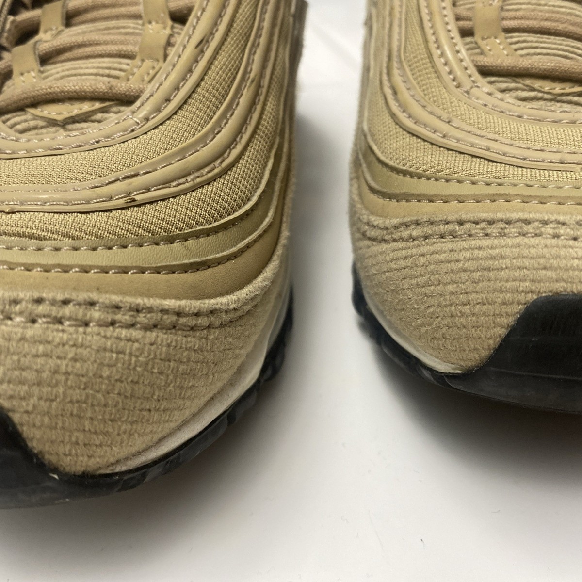 nike air max 97 parachute beige