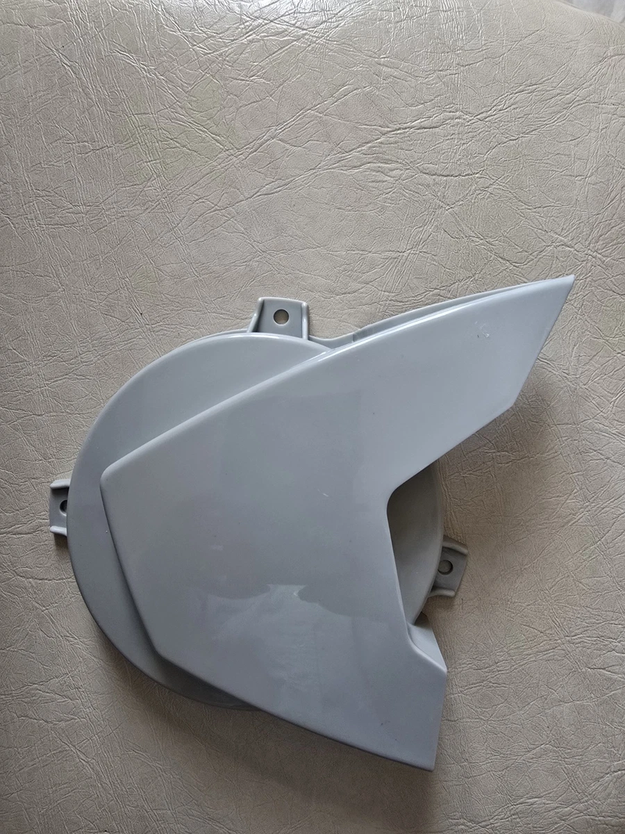 Capot Antivol Neiman Pour Vélo Peugeot, Protection Anti-vol D'occasion