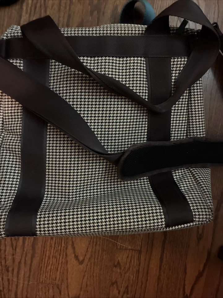 Bolso Puma Cooler para mujer Foto 3 de 4