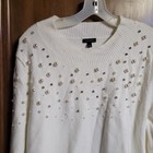 Bild 3 von 8