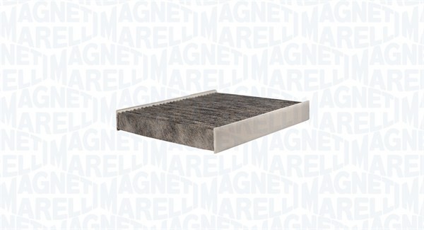 ✅Fits MAGNETI MARELLI 350203063920 Cabin Carbon Filter. FORD C-MAX - ⭐UK Seller⭐ - Image 5