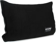KICKPRO Kick Drum Pillow - Weighted