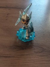 Skylander Swap Force Blizzard Chill