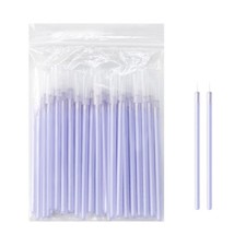 Acrylic Nail Art Brushes Nail Art Liner Brush Nail Design Brushes Nail Art Tools