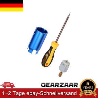 ESL ELV Motor Lenkschloss Lenkradverriegelung passt für Mercedes W204 W212 W207