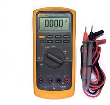 Fluke 87-V Digital Multimeter