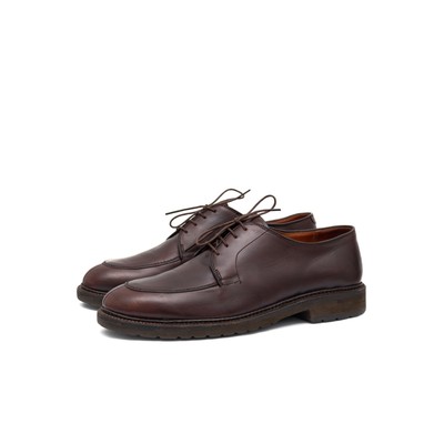 Alden 7118S