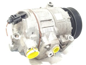 1K0820859E KLIMAKOMPRESSOR / 4471907954 / 7SEU17C / 7778011 FÜR VOLKSWAGEN JETTA
