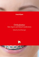 Farid Bourzgui | Orthodontics | Buch | Englisch (2012) | 458 S. | Intechopen
