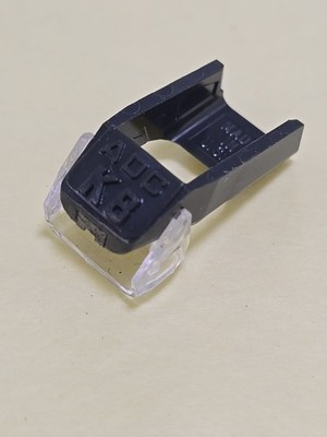 GENUINE Needle Stylus Audio Dynamics ADC QLM30/III K8 P30 RQ30 RQ31 RK8 RP30 