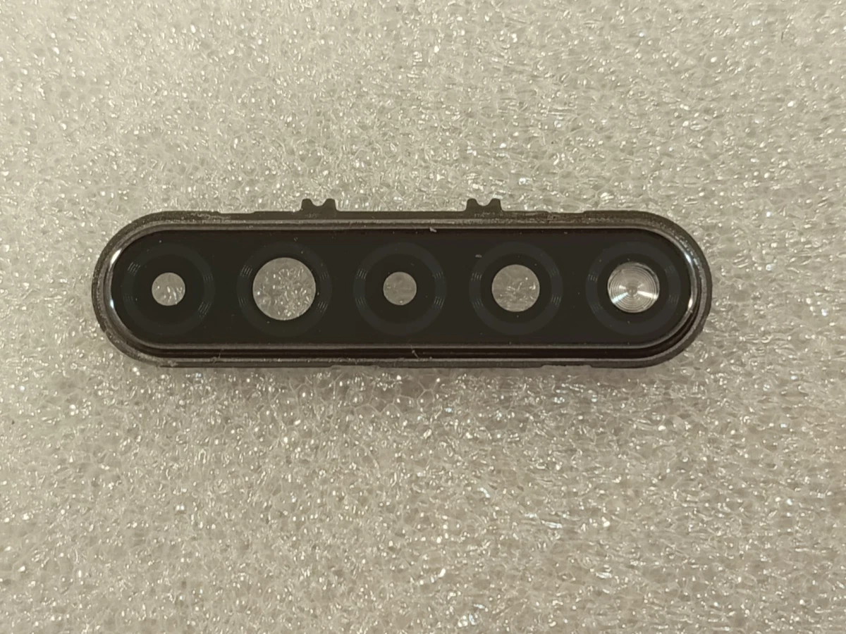 Fotocamera posteriore per LG V30 H930 camera flex 16 megapixel Fotocamera posteriore per LG V30 H930 camera flex 16 megapixel