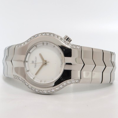 s-l400.jpg display picture 3