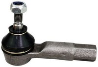 Denckermann Spurstangenkopf D130171 Passend FüR Fiat