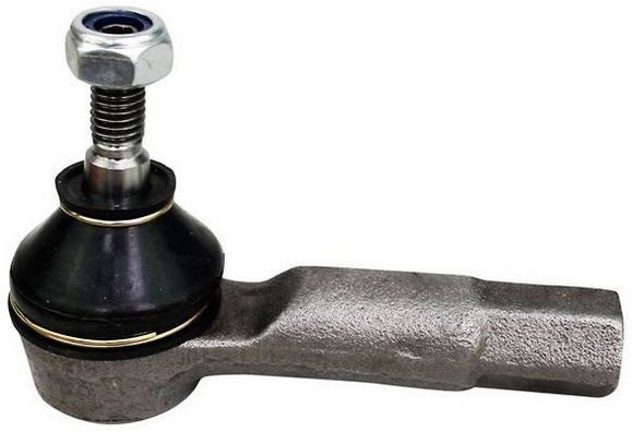 Denckermann Spurstangenkopf D130171 Passend FüR Fiat-image