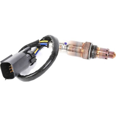 12669867 AC Delco O2 Oxygen Sensor UPSTREAM for Chevy Chevrolet Malibu Buick