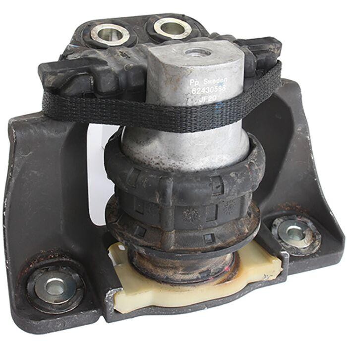 MountPositionページ Motorized Encoded 4-position Turret - Zygo