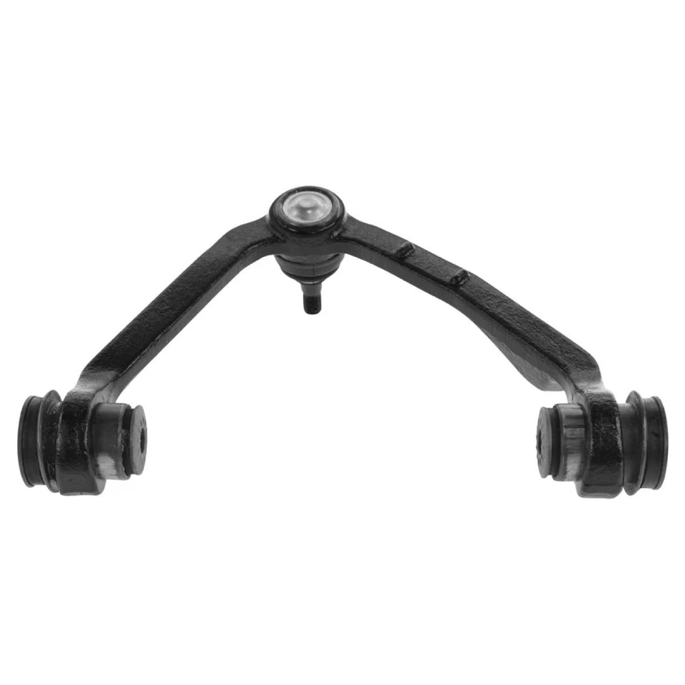 Brazo de control superior con rótula conjunto de pares delanteros para camioneta Lincoln Ford 4x4 Foto 2 de 4