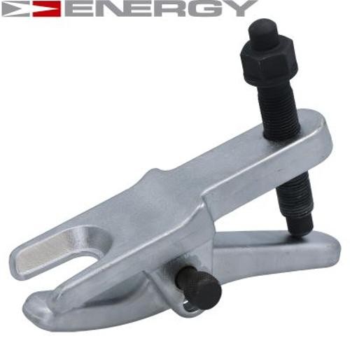 Fits ENERGY NARZEDZIA NE00689 BALL PIN PULLER 22MM - Image 7