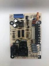 Honeywell Replacement Furnace Control Board 1139-83-6001 1139-600