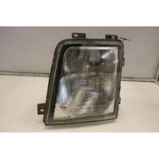 Feu avant (phare) Volkswagen LT28