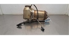 Volvo V90 II PW Katalysator 31422369