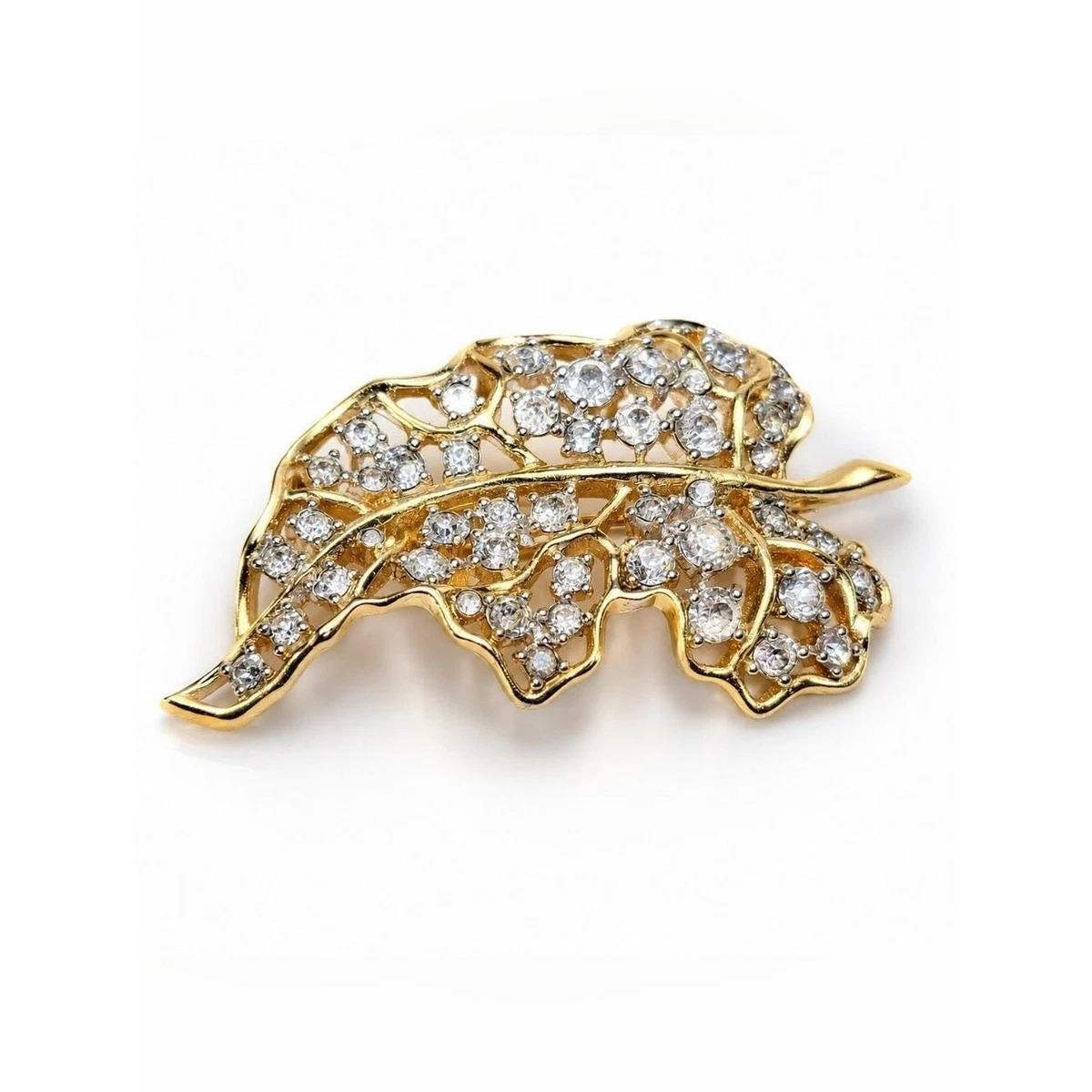 jomaz jewelry products for sale | eBay