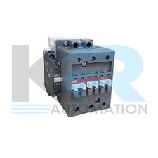 NEW ABB A50N2-30-**-* Contactor w/Cal5-11 A600 Q300