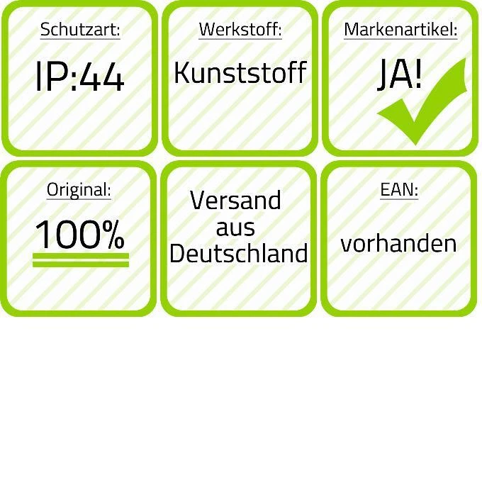 Bild 8 von 8