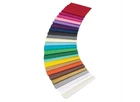 50 - CHEAP LUXURY ACID FREE TISSUE PAPER SHEETS