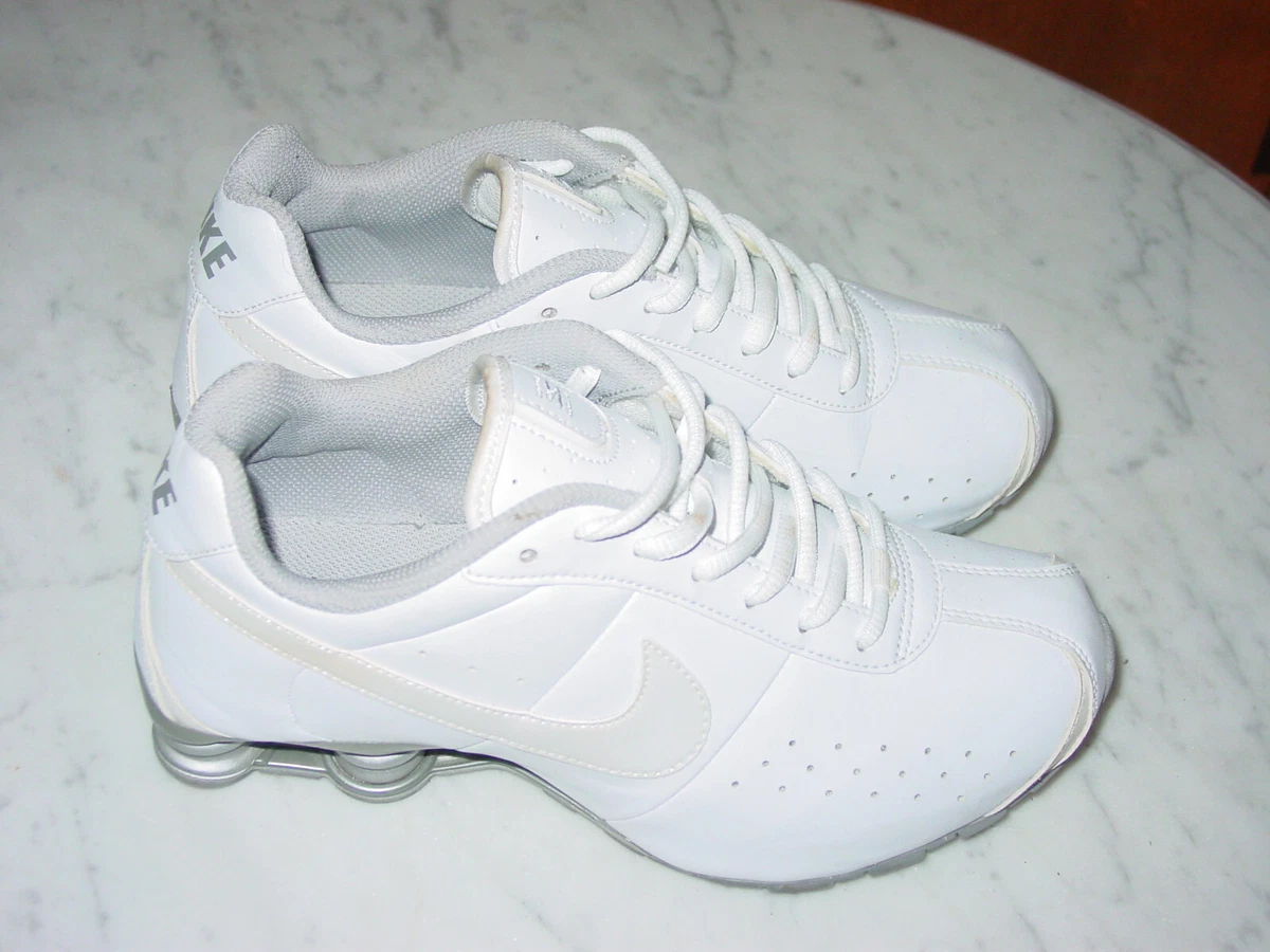 Shox classic cheap