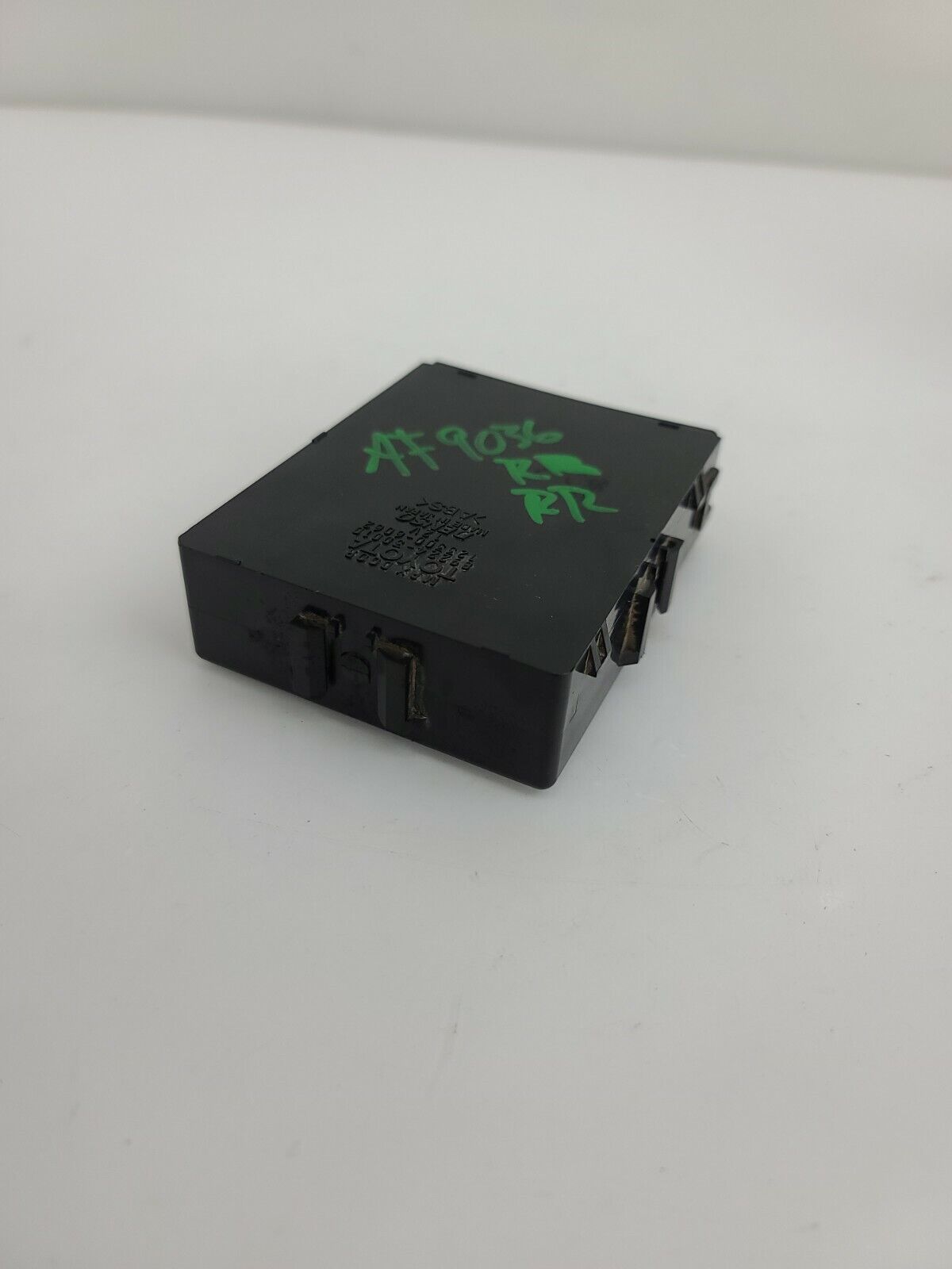 Picture 5 of 10
