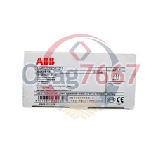 1PC ABB MS116-16 10-16A 1SAM250000R1011 Manual Motor Starter New