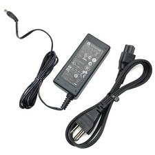Original Polycom 12W AC Power Supply Adapter Polycom 1465-42340-002 24V 0.5A
