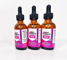 Hair Growth Serum