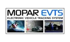 Genuine  Electronic Vehicle Tracking System Silver Service Upgrade 82212459