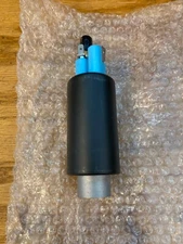 new osias low pressure fuel pump mercury verado ot360100/880596t58