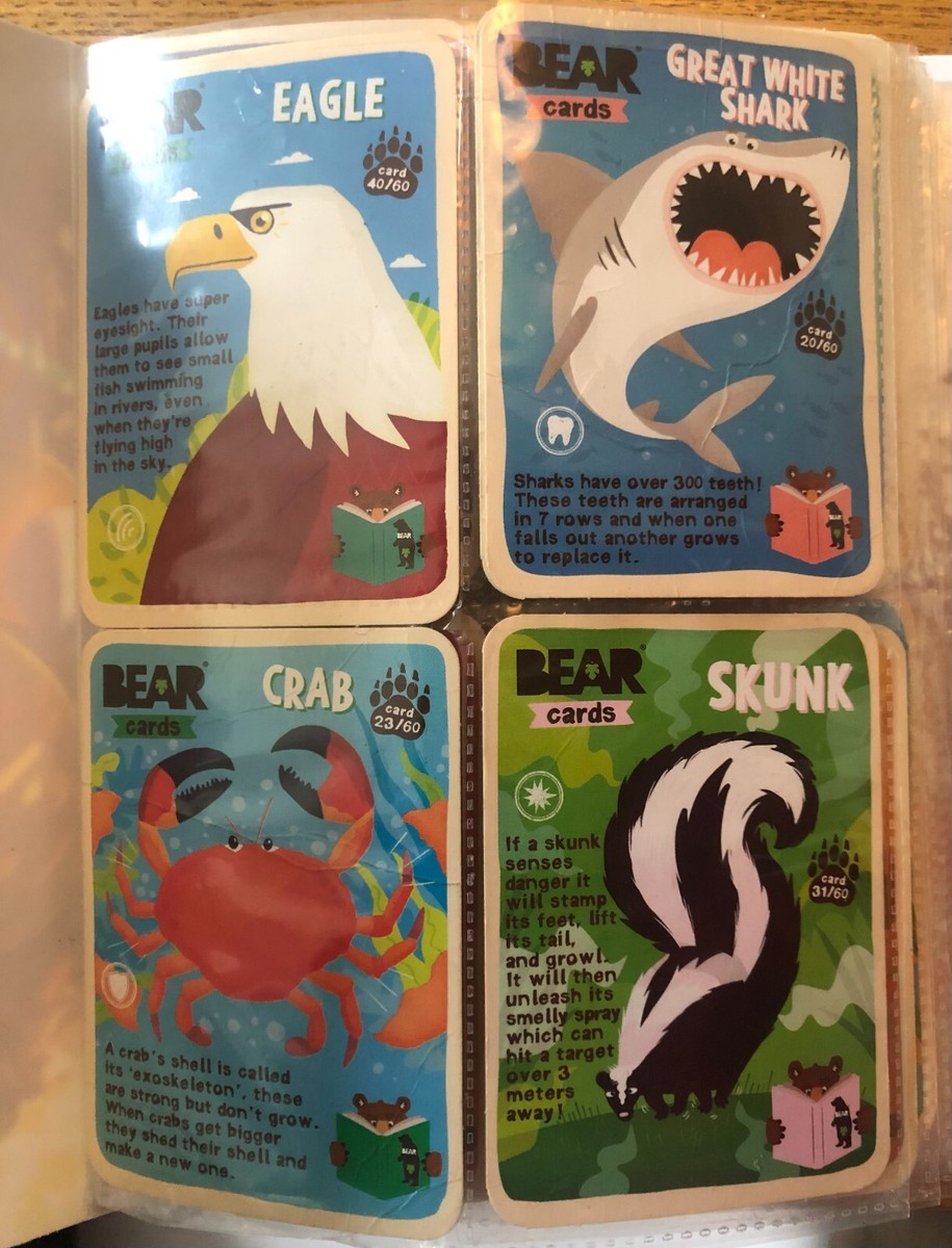 rare battle styles cards Pokemon Trading Card Game Sword & Shield Battle Styles Ultra Rare Rapid  Strike Urshifu V #153 [Alternate Art]