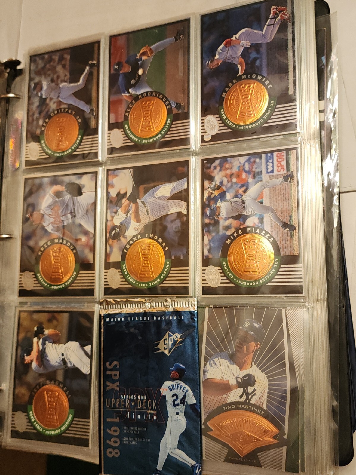 Picture 1 of 24