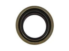 Drive Shaft Pinion Yoke Seal 59SSGZ65 for 2500 3500 2012 2013 2017 2011 2014