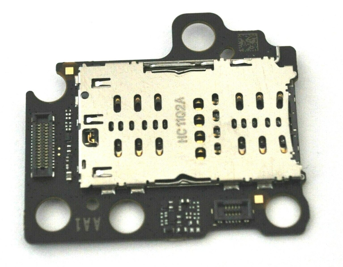 Card Reader Sd Card For Tab A7 Samsung Tab S6 Lite Sd Card