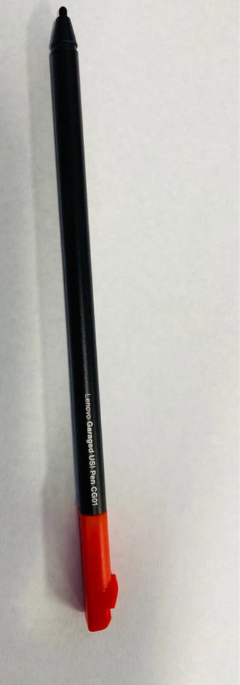 Lenovo Garaged USI Pen CG01 - Image 4 of 4