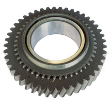 Ford Zf S5-47 5 Speed 44 Tooth Reverse Gear Zf47-36a Ford Zf S5-47 5 Speed 44 Tooth Reverse Gear Zf47-36a