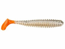 Berkeley PowerBait Power Swimmer Soft 11cm 6pcs Soft Baits COLORS