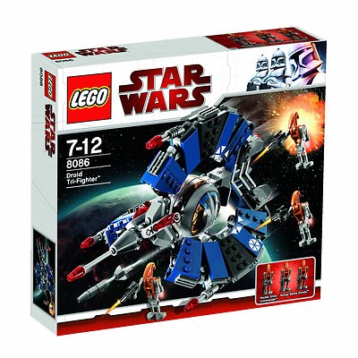 star wars box lego