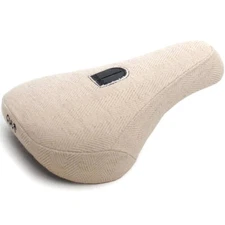 CULT BMX HEMP BICYCLE PIVOTAL SEAT