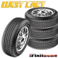 4 Westlake Rp18 Touring 155/80r13 79t Sl Tl All Season Performance Tires on sale 4 Westlake Rp18 Touring 155/80r13 79t Sl Tl All Season Performance Tires on sale
