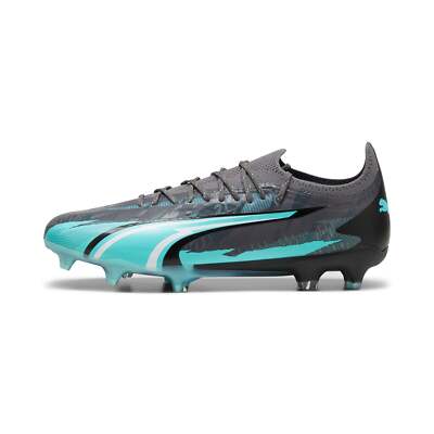 107827-01] Mens Puma ULTRA ULTIMATE RUSH FG/AG | eBay