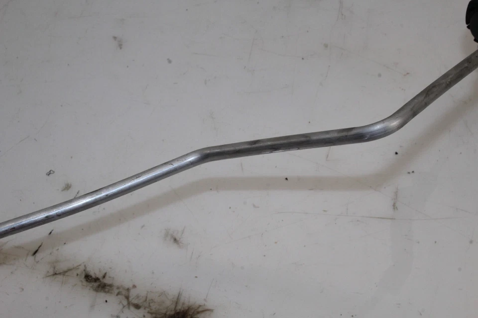 2015-2021 斯巴鲁 WRX STI 空调蒸发器管管原始设备制造商 DS190 — 第 3/4 张图片